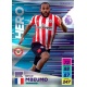 Bryan Mbeumo Brentford Hero 427