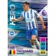 Leandro Trossard Brighton & Hove Albion Hero 429