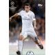 James Rodríguez Real Madrid 13 UEFA Champions League Showcase 2015-16