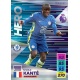 N’Golo Kanté Chelsea Hero 431