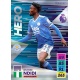 Wilfred Ndidi Leicester City Hero 435