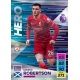 Andrew Robertson Liverpool Hero 436