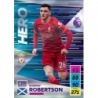 Comprar Online Andrew Robertson Hero Adrenalyn XL Premier League 21/22