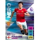 Harry Maguire Manchester United Hero 438