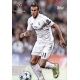 Gareth Bale Real Madrid 14 UEFA Champions League Showcase 2015-16