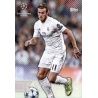 Gareth Bale Real Madrid 14 UEFA Champions League Showcase 2015-16