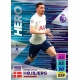 Pierre Emile Højbjerg Tottenham Hotspur Hero 442