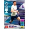 Venta Online Pierre Emile Højbjerg Hero Adrenalyn XL Premier League 21/22