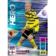 Will Hughes Watford Hero 443