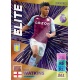 Ollie Watkins Aston Villa Elite 447