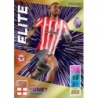 Comprar Online Ivan Toney Elite Adrenalyn XL Premier League 21/22