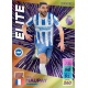 Neal Maupay Brighton & Hove Albion Elite 449