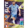 Comprar Online Neal Maupay Elite Adrenalyn XL Premier League 2021/22