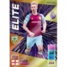 Comprar Online Ben Mee Elite Panini Adrenalyn XL Premier League 2021/22