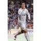 Cristiano Ronaldo Real Madrid 15 UEFA Champions League Showcase 2015-16