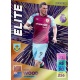 Chris Wood Burnley Elite 451