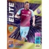 Oferta Cromos Chris Wood Elite Panini Adrenalyn XL Premier League 2021/22