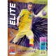 Luka Milivojevic Crystal Palace Elite 453