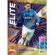 James Rodríguez Everton Elite 454