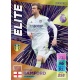 Patrick Bamford Leeds United Elite 455