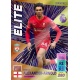 Trent Alexander-Arnold Liverpool Elite 457