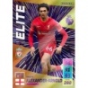 Comprar Online Trent Alexander-Arnold Elite Adrenalyn XL Premier League 2021/22