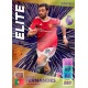 Bruno Fernandes Manchester United Elite 459