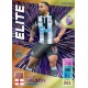 Callum Wilson Newcastle United Elite 461