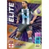 Comprar Online Callum Wilson Elite Adrenalyn XL Premier League 21/22