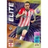 Comprar Online Danny Ings Elite Adrenalyn XL Premier League 2021/22