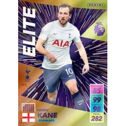Harry Kane Tottenham Hotspur Elite 464