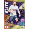 Venta Online Harry Kane Elite Panini Adrenalyn XL Premier League 2021/22