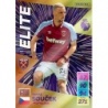 Oferta Cromos Tomáš Souček Elite Adrenalyn XL Premier League 21/22