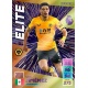 Raúl Jiménez Wolverhampton Wanderers Elite 467