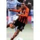 Ismaily Shakhtar Donetsk 18 UEFA Champions League Showcase 2015-16