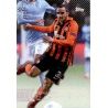 Ismaily Shakhtar Donetsk 18 UEFA Champions League Showcase 2015-16