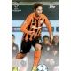 Marlos Shakhtar Donetsk 19 UEFA Champions League Showcase 2015-16