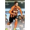 Marlos Shakhtar Donetsk 19 UEFA Champions League Showcase 2015-16