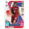 Comprar Online Josip Stanišić Squad Update Match Attax Extra 2021/22