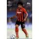 Taison Shakhtar Donetsk 21 UEFA Champions League Showcase 2015-16