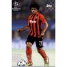 Taison Shakhtar Donetsk 21 UEFA Champions League Showcase 2015-16