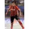 Olexandr Gladkiy Shakhtar Donetsk 22 UEFA Champions League Showcase 2015-16