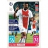 Comprar Online Sébastien Haller Action Highlight Match Attax Extra 2021/22