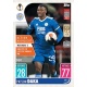 Patson Daka Leicester City Action Highlight AH11