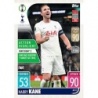 Comprar Cromo Harry Kane Action Highlight Topps Match Attax Extra 2021 Uefa Champions League