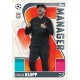 Jürgen Klopp Liverpool Manager MAN2