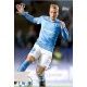 Oscar Lewicki Malmö FF 25 UEFA Champions League Showcase 2015-16