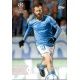 Jo Inge Berget Malmö FF 26 UEFA Champions League Showcase 2015-16