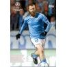 Jo Inge Berget Malmö FF 26 UEFA Champions League Showcase 2015-16