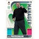 Ange Postecoglou Celtic Manager MAN24